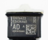 Senzor de impact dreapta față OPEL ASTRA K 2016 OEM: 13576422 3510837