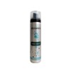 Parfum caini si pisici Diamex Bleu Azur, 100ml, parfum marin spray