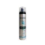 Parfum caini si pisici Diamex Bleu Azur, 100ml, parfum marin spray