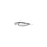 Senzor NTC pentru plită BOSCH 00620795 BALAY SIEMENS Original