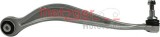 Bascula / Brat suspensie roata BMW Seria 7 (F01, F02, F03, F04) (2008 - 2015) METZGER 58087619