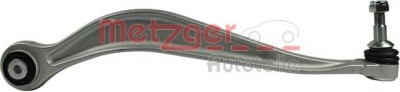 Bascula / Brat suspensie roata BMW Seria 7 (F01, F02, F03, F04) (2008 - 2015) METZGER 58087619 foto