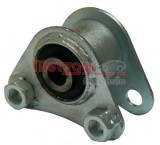 Suport motor FIAT DUCATO platou / sasiu (230) (1994 - 2002) METZGER 8053603