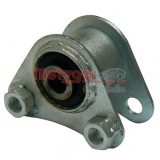 Suport motor PEUGEOT BOXER caroserie (244) (2001 - 2016) METZGER 8053603