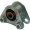 Suport motor FIAT DUCATO platou / sasiu (230) (1994 - 2002) METZGER 8053603