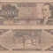 1982, 10.000 Guaran&iacute;es (P-209a.9) - Paraguay