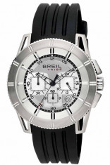 Ceas Barbati BREIL TRIBE Model BLOCKS TW0441 foto