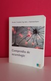 Compendiu de neurologie (2013)