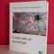 Compendiu de neurologie (2013)
