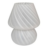 Cumpara ieftin Alton elemes LED l&aacute;mpa, &uuml;veg, feh&eacute;r