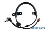 Senzor abs fata Nissan Almera (1995-2000)[N15] #1