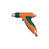 Cumpara ieftin Pistol pentru stropit Flo 89189