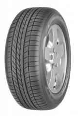 Anvelope All season Goodyear 255/55/R20 Eagle F1 Asymmetric SUV foto