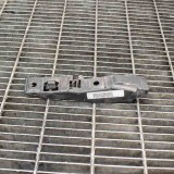 Suport aripa st&acirc;nga față PORSCHE 911 991 2015 OEM: 99150553500,991.505.535.00 10633619