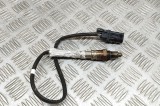 VW T-ROC A11 2023 OEM: 04E906262KB SKU: 27917071