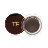 Tom Ford, Creme Color , Fard de ochi cremos, 05, Gri fumuriu, 5 ml