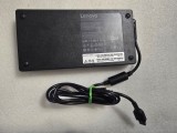 Incarcator laptop Lenovo Legion, 20V 11.5A 230W mufa: mufa dreptunghiulara, ADL230NDC3A