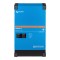 Invertor Victron Energy MultiPlus-II 12V 5000VA/4000W cu &icirc;ncărcător de baterii integrat