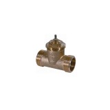 VANA 2 CAI DN10 RACORD 1 2 DELTA MOHLENHOF