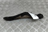 Suport bara de protecție dreapta spate TOYOTA YARIS CROSS MXP_ 2024 OEM: 52575-0D470 29560881