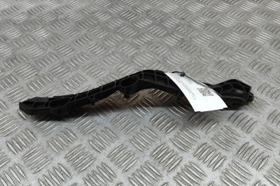 Suport bara de protecție dreapta spate TOYOTA YARIS CROSS MXP_ 2024 OEM: 52575-0D470 29560881 foto