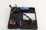 AUDI A4 Allroad 8WH, B9 2017 OEM: 8W0907064CB,8W0907064B,5DK011079 SKU: 28843493