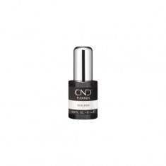 Gel constructie unghii CND Plexigel Builder 15ml