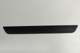 Ornament prag interior st&acirc;nga față TESLA MODEL Y 2024 OEM: 149430100B 30357923