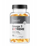 OstroVit Omega 3 Extreme 90 capsule