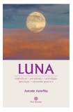 Cumpara ieftin Luna - Paperback brosat - Astronin Astrofilus - Firul Ariadnei