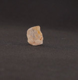 Fenacit nigerian cristal natural unicat f232, Stonemania Bijou