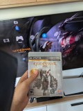 God of war Saga Joc PS3