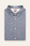 Tommy Jeans - Camasa