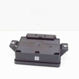 Unitate de control fr&acirc;nă de m&acirc;nă NISSAN QASHQAI II J11, J11_ 2018 OEM: 36032-6FL0C,A2C17103100,A005V171 11526734