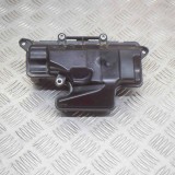 Rezervor de vacuum AUDI Q5 FY 2018 OEM: 06M131541C