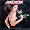 Vinil LP Santa Esmeralda Leroy Gomez &ndash; Don&#039;t Let Me Be Misunderstood (VG+)
