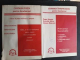 Contabilitatea si Economia intreprinderii pentru bacalaureat- Voinea Razvan UZATE