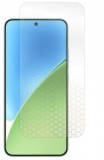 Cumpara ieftin Folie pentru Xiaomi 15, King Protection