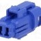 Conector auto, 565, E-Seal, EDAC - 560-002-000-410