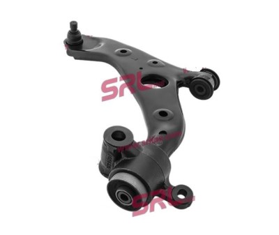 Brat suspensie stanga Mazda Cx-5 (Kf), 11.16- Aftermarket 45X237 foto
