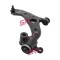 Brat suspensie stanga Mazda Cx-5 (Kf), 11.16- Aftermarket 45X237