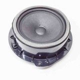 Difuzor ușă st&acirc;nga spate AUDI Q5 FY 2018 OEM: 80A035411 13283273