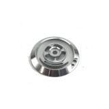 Arzător pentru plită SMEG 870650514 870650174 870650451 Original