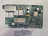 Placa electronica masina de spalat Indesit INNEX BWE71253X WSSS EU modul / R32