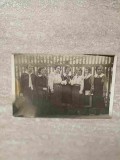 FOTOGRAFIE GRUP DE FEMEI. AMINTIRE DIN A DOUA ZI DE PASTI - 2 MAI 1932. 60-238045