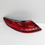 Stop stanga Mercedes-Benz S Coupe C217 (2014-) A2179060100 OEM Lampa spate