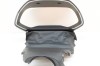 Ornament ceas de bord RENAULT CAPTUR J5_ 2020 OEM: 682401442R,484718933R,489420658R 11815933