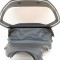 Ornament ceas de bord RENAULT CAPTUR J5_ 2020 OEM: 682401442R,484718933R,489420658R 11815933