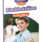 Limba Engleza, - Editura Gama