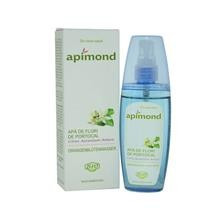 Apa de Flori de Portocal Eco Apimond 100ml Cod: bioc021 foto